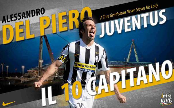 04月15日 CBA常规赛 山西vs广厦 全场录像回放