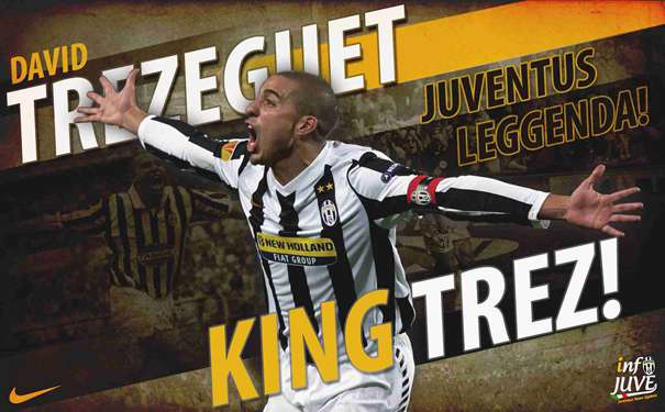 04月10日 欧协联1/4决赛 巴列卡诺vs雅典AEK 全场录像回放