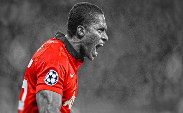 04月08日 CBA常规赛 青岛vs广东 全场录像回放