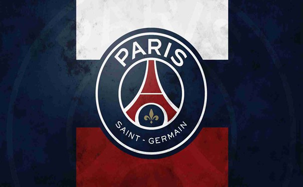 04月05日 法甲第28轮 洛里昂vs巴黎FC 全场录像回放