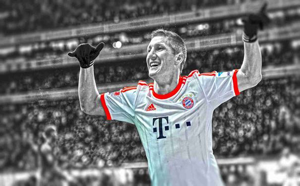 04月12日 英超第32轮 诺丁汉森林vs阿斯顿维拉 全场录像回放