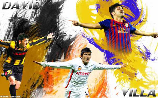 04月10日 CBA常规赛 上海vs福建 全场录像回放