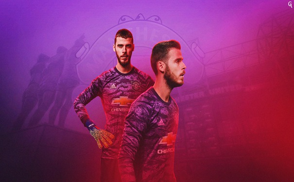 04月11日 NBA常规赛 魔术vs公牛 全场录像回放