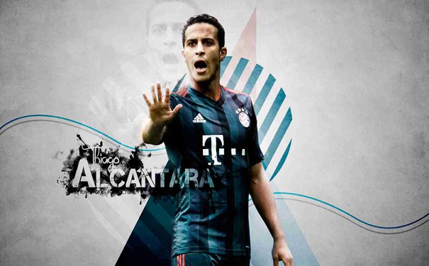 04月07日 CBA常规赛 吉林vs四川 全场录像回放