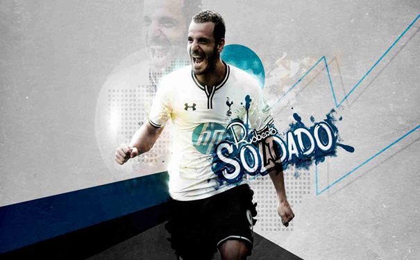 04月12日 U20女足亚洲杯1/4决赛 泰国女足U20vs韩国女足U20 全场录像回放