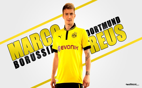 04月09日 NBA常规赛 独行侠vs太阳 全场录像回放