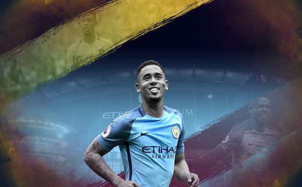 04月11日 CBA常规赛 四川vs天津 全场录像回放