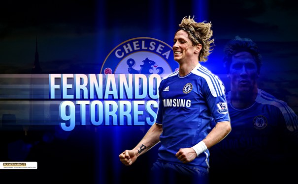 04月11日 NBA常规赛 勇士vs国王 全场录像回放