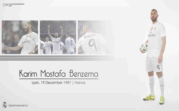 04月17日 欧协联1/4决赛 阿尔克马尔vs顿涅茨克矿工 全场录像回放